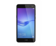 Huawei Y6 2017 LTE Dual SIM szary - 371465 - zdjęcie 1